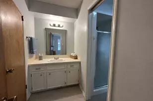 1304 Allison St, Brenham, TX 77833 - Photo 23