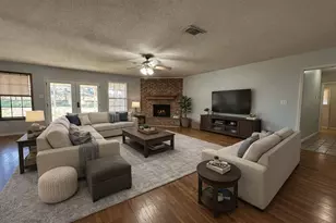 1304 Allison St, Brenham, TX 77833 - Photo 5