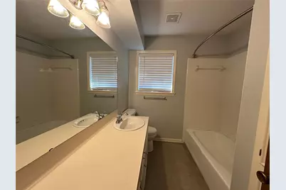 1304 Allison Street, Brenham, TX 77833 - Photo 19