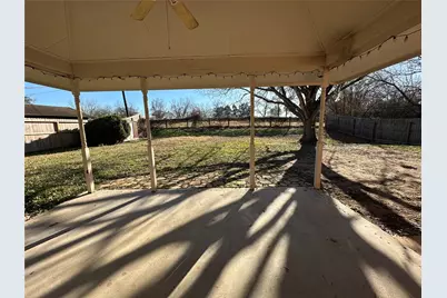 1304 Allison Street, Brenham, TX 77833 - Photo 25