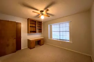 1304 Allison St, Brenham, TX 77833 - Photo 17