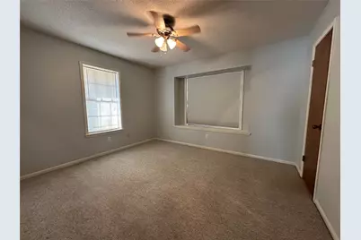 1304 Allison Street, Brenham, TX 77833 - Photo 21