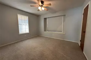 1304 Allison St, Brenham, TX 77833 - Photo 21