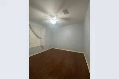 3718 Tumbling Falls Drive, Manvel, TX 77578 - Photo 19