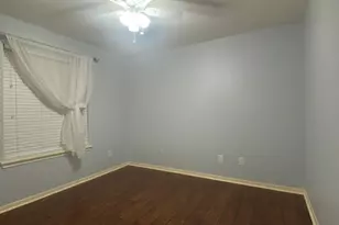 3718 Tumbling Falls Dr, Manvel, TX 77578 - Photo 19