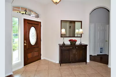 3718 Tumbling Falls Drive, Manvel, TX 77578 - Photo 5