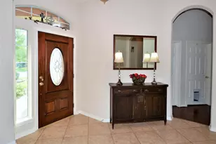 3718 Tumbling Falls Dr, Manvel, TX 77578 - Photo 5