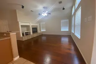 3718 Tumbling Falls Dr, Manvel, TX 77578 - Photo 7