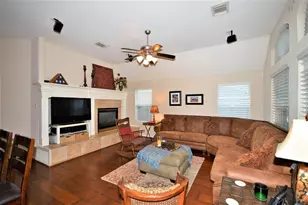 3718 Tumbling Falls Dr, Manvel, TX 77578 - Photo 11