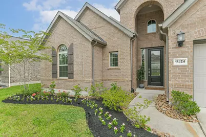 9418 Thornbluff Creek Court, Houston, TX 77365 - Photo 3