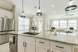 9418 Thornbluff Crk Ct, Houston, TX 77365 - Photo 11