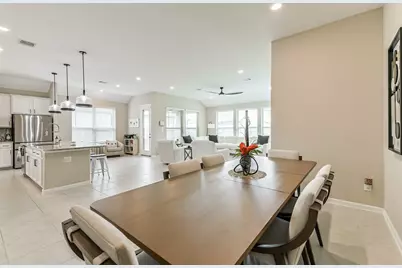 9418 Thornbluff Creek Court, Houston, TX 77365 - Photo 17