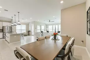 9418 Thornbluff Crk Ct, Houston, TX 77365 - Photo 17