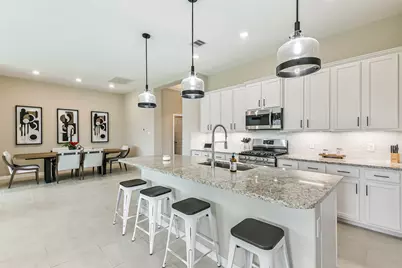 9418 Thornbluff Creek Court, Houston, TX 77365 - Photo 9