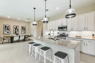 9418 Thornbluff Crk Ct, Houston, TX 77365 - Photo 9