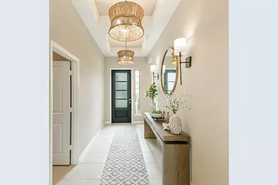 9418 Thornbluff Creek Court, Houston, TX 77365 - Photo 5