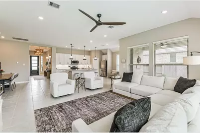 9418 Thornbluff Creek Court, Houston, TX 77365 - Photo 21