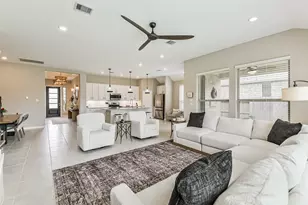9418 Thornbluff Crk Ct, Houston, TX 77365 - Photo 21
