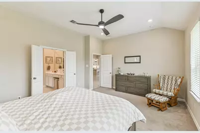 9418 Thornbluff Creek Court, Houston, TX 77365 - Photo 23