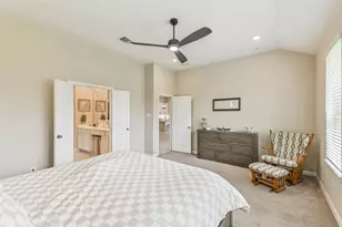 9418 Thornbluff Crk Ct, Houston, TX 77365 - Photo 23