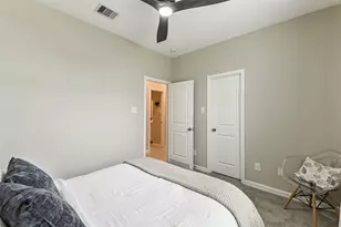 9418 Thornbluff Crk Ct, Houston, TX 77365 - Photo 29