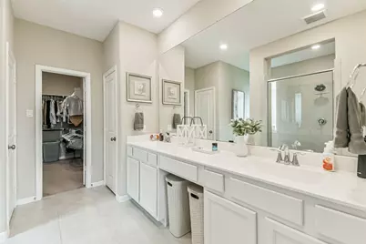9418 Thornbluff Creek Court, Houston, TX 77365 - Photo 25