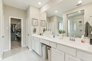 9418 Thornbluff Crk Ct, Houston, TX 77365 - Photo 25