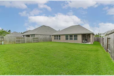 9418 Thornbluff Creek Court, Houston, TX 77365 - Photo 37