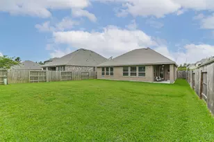 9418 Thornbluff Crk Ct, Houston, TX 77365 - Photo 37