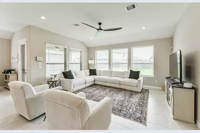 9418 Thornbluff Creek Court, Houston, TX 77365 - Photo 19