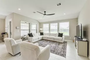 9418 Thornbluff Crk Ct, Houston, TX 77365 - Photo 19
