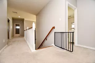 10307 Chapel Ct, Missouri City, TX 77459 - Photo 29