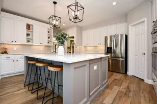 10307 Chapel Ct, Missouri City, TX 77459 - Photo 19