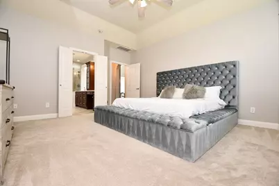 10307 Chapel Court, Missouri City, TX 77459 - Photo 11