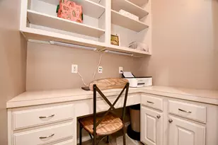 10307 Chapel Ct, Missouri City, TX 77459 - Photo 33