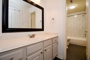 10307 Chapel Ct, Missouri City, TX 77459 - Photo 37