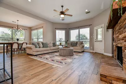 10307 Chapel Court, Missouri City, TX 77459 - Photo 15