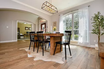 10307 Chapel Court, Missouri City, TX 77459 - Photo 7