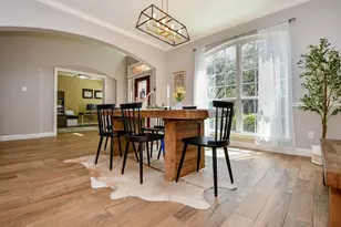 10307 Chapel Ct, Missouri City, TX 77459 - Photo 7