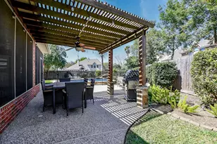 10307 Chapel Ct, Missouri City, TX 77459 - Photo 45