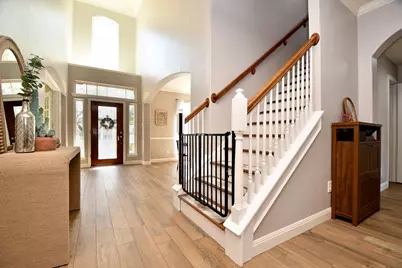 10307 Chapel Court, Missouri City, TX 77459 - Photo 5