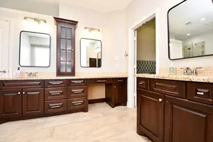 10307 Chapel Ct, Missouri City, TX 77459 - Photo 13