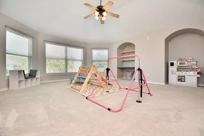 10307 Chapel Court, Missouri City, TX 77459 - Photo 27