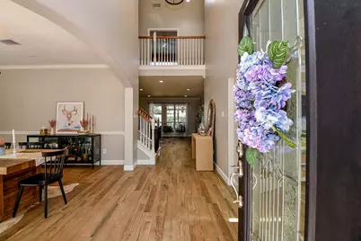 10307 Chapel Court, Missouri City, TX 77459 - Photo 3