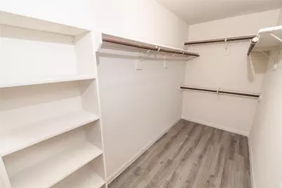 827 Frontera, Richmond, TX 77406 - Photo 11