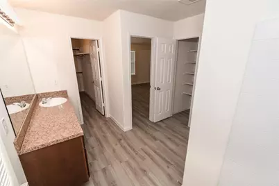 827 Frontera, Richmond, TX 77406 - Photo 9