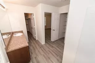 827 Frontera, Richmond, TX 77406 - Photo 9