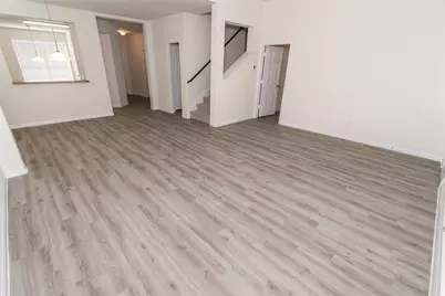 827 Frontera, Richmond, TX 77406 - Photo 7