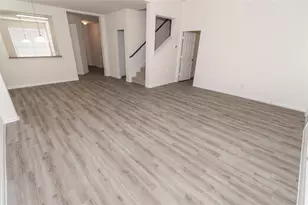 827 Frontera, Richmond, TX 77406 - Photo 7