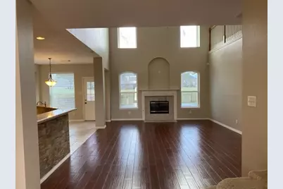 18810 Rusty Anchor Court, Humble, TX 77346 - Photo 5